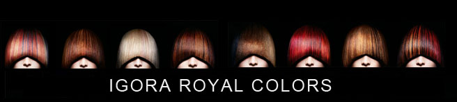 igora-royal-colors