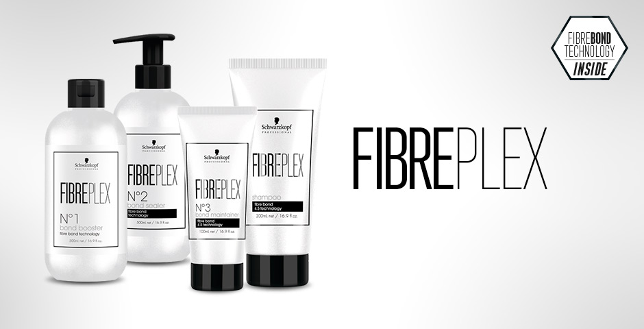 skp_hib_fibreplex_products_940x480