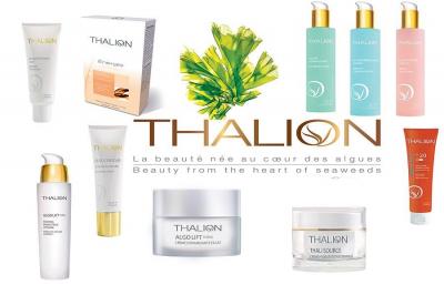 thalion-products-at-freedom_edge-birmingham