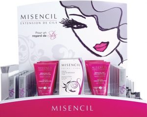 miscensil4-300×239