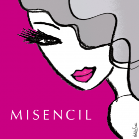 misencil-logo3-280×280